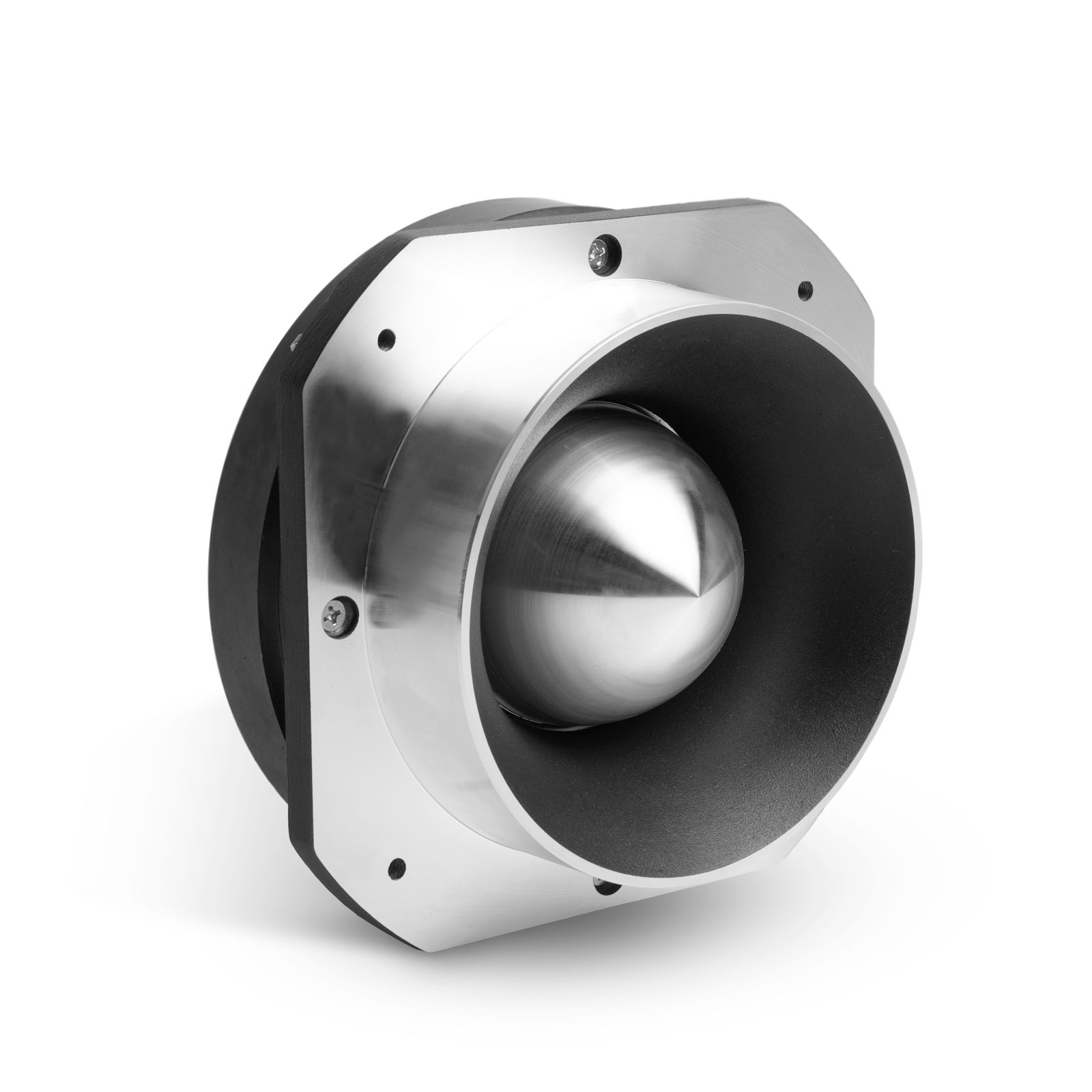 Dome - 2,83" - 170 W - 8 ohm